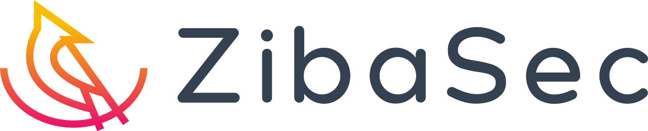 ZibaSec