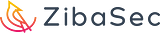 ZibaSec