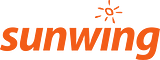 Sunwing Airlines