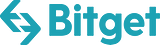 Bitget