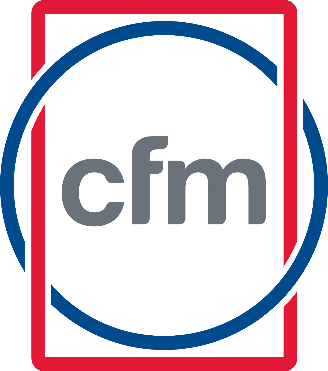 CFM International