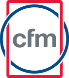 CFM International