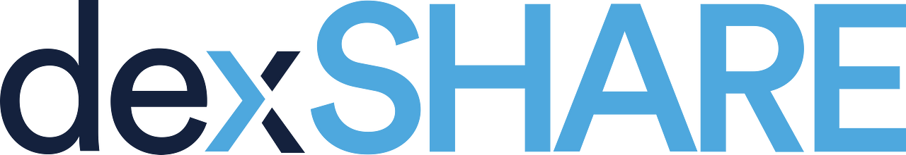 DexSHARE (DEXSHARE)