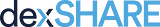 DexSHARE (DEXSHARE)