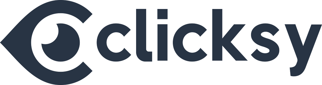 Clicksy