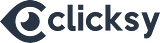 Clicksy