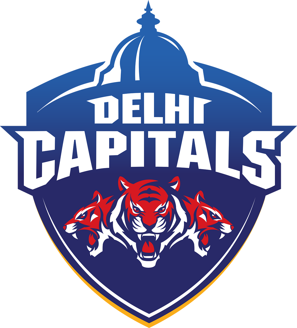 Delhi Capitals