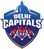 Delhi Capitals