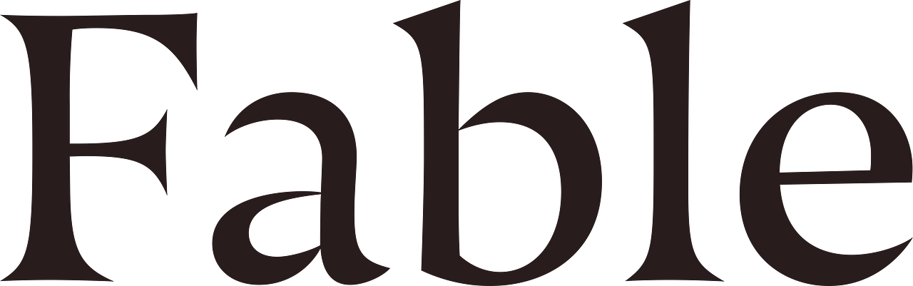 Fable Dinnerware