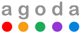 Agoda