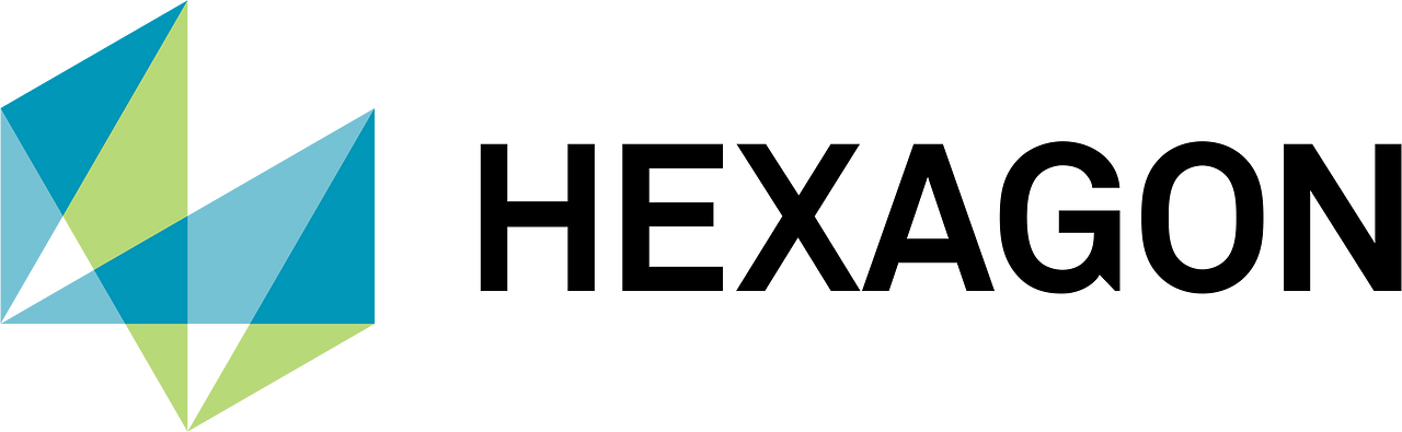 Hexagon AB