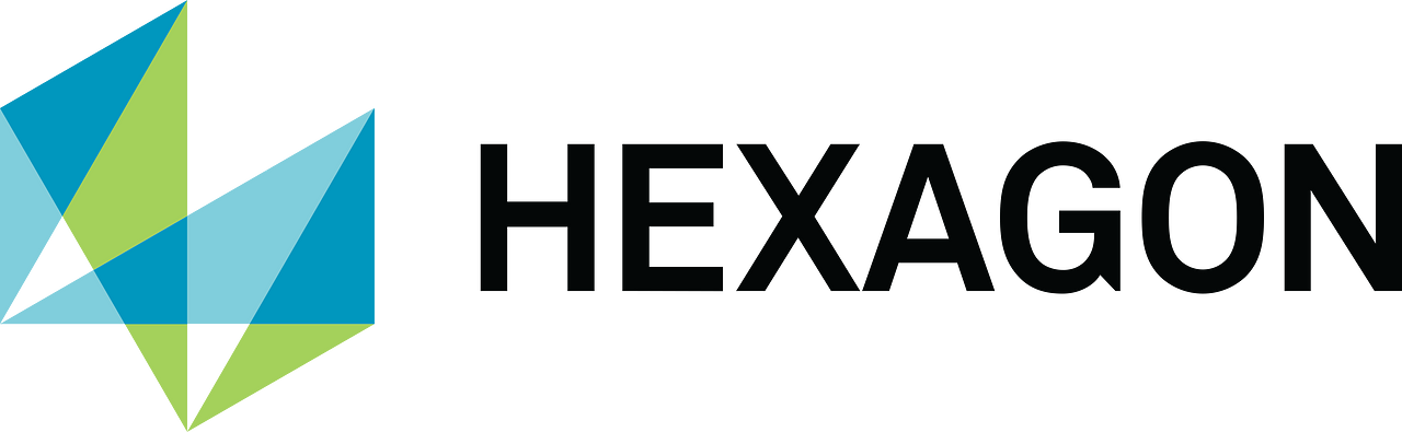Hexagon