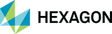 Hexagon