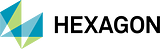 Hexagon AB