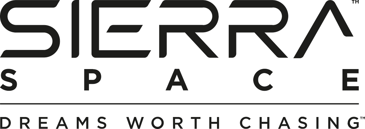 Sierra Space