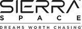 Sierra Space