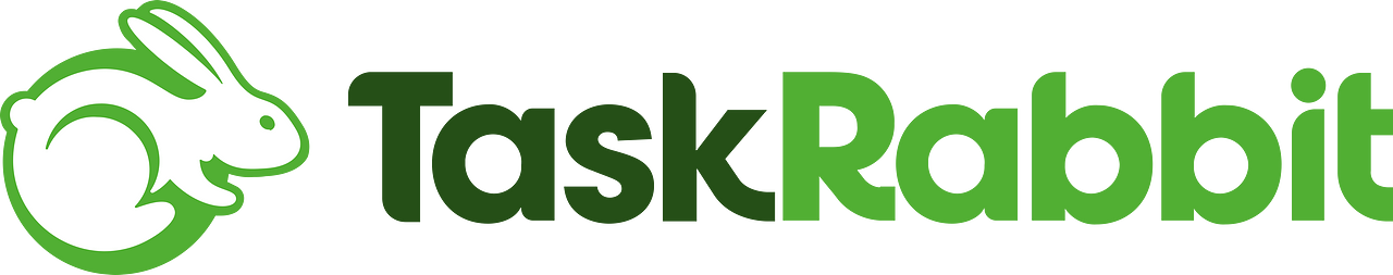 TaskRabbit