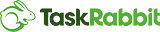 TaskRabbit