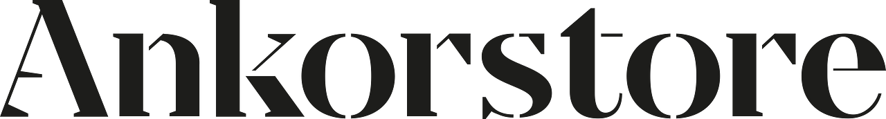 Ankorstore