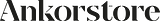 Ankorstore