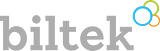 Biltek