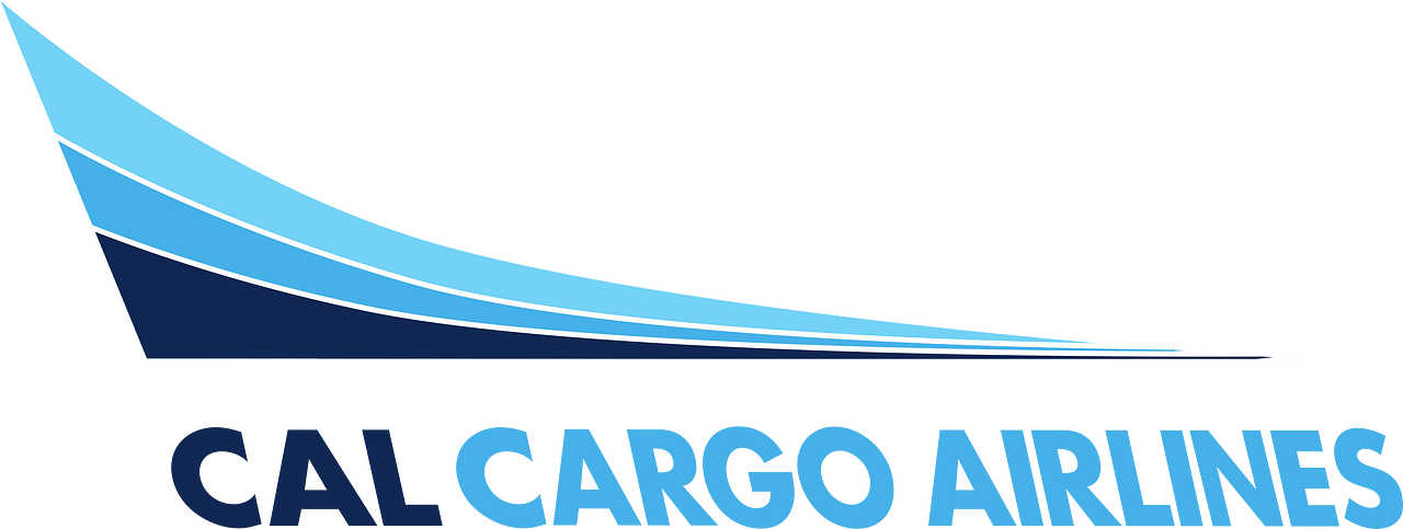 CAL Cargo Air Lines
