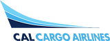 CAL Cargo Air Lines