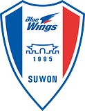 Suwon Samsung Bluewings