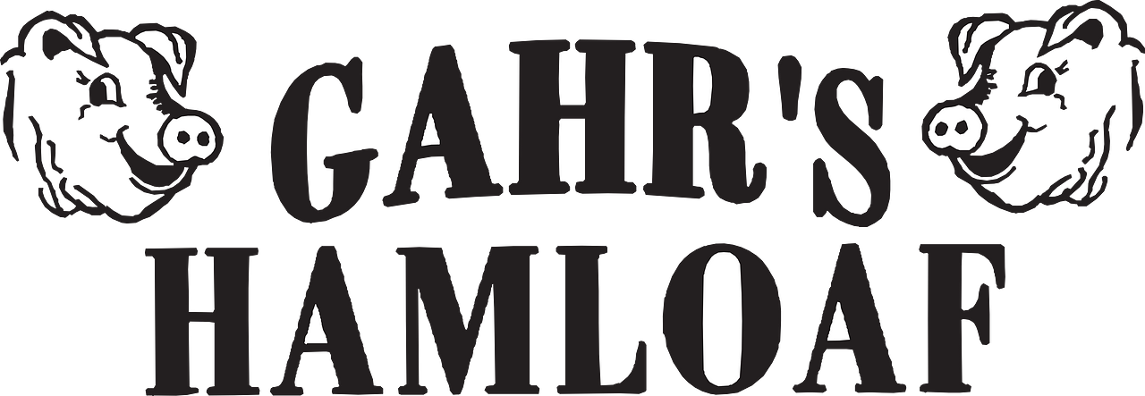 Gahr’s Hamloaf