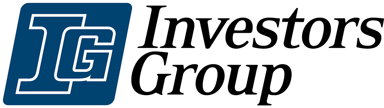 Investors Group