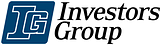 Investors Group