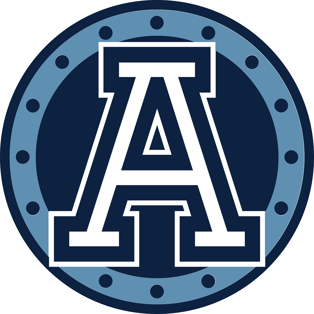 Toronto Argonauts