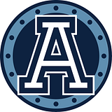 Toronto Argonauts