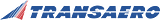 Transaero