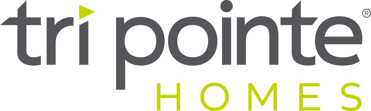 Tri Pointe Homes