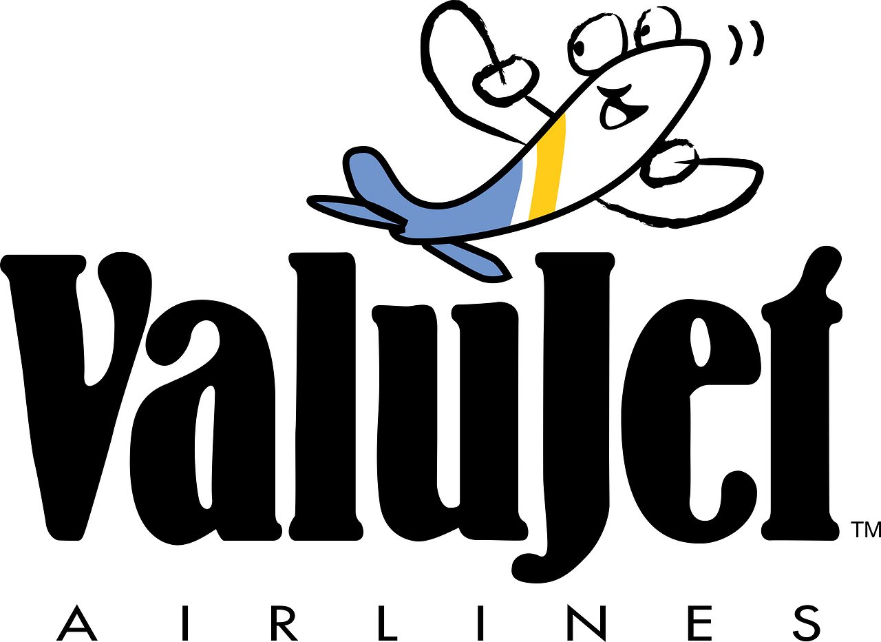 ValuJet Airlines