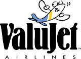 ValuJet Airlines