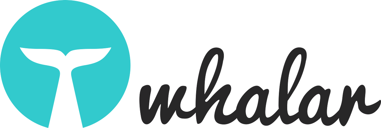 Whalar