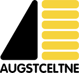 Augstceltne