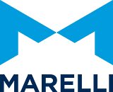 Marelli