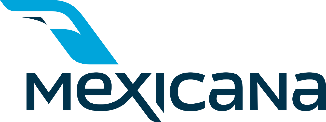 Mexicana de Aviación