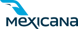 Mexicana de Aviación