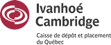 Ivanhoé Cambridge