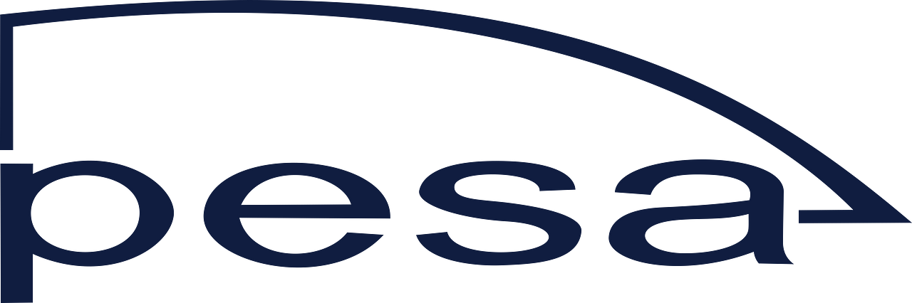 Pesa SA