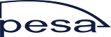 Pesa SA
