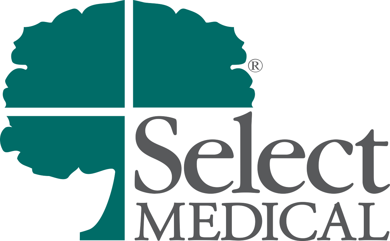 Select Medical