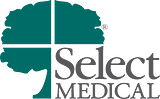 Select Medical
