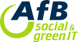 AfB Social & Green IT