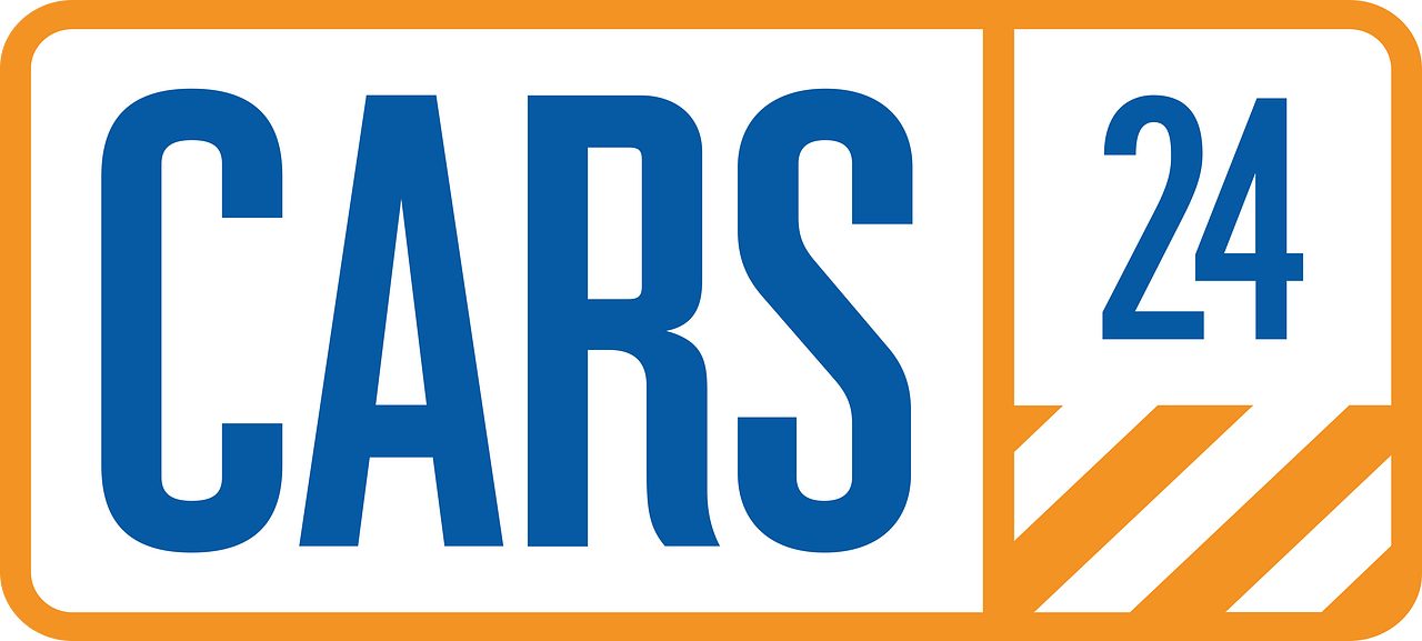 Cars24