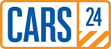 Cars24